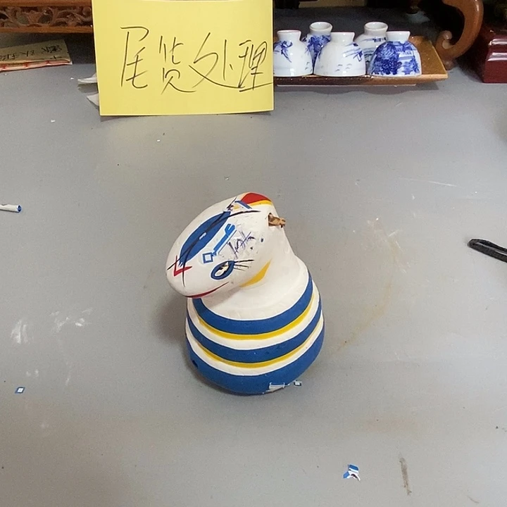 全场只加打包费，好东西，陶铃