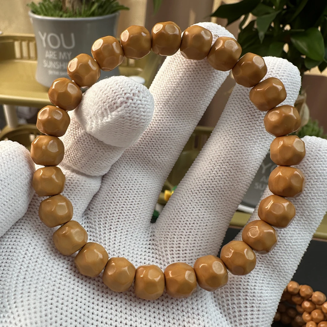 8.5-9.5mm全品小奶酪小馒头料猴头单标