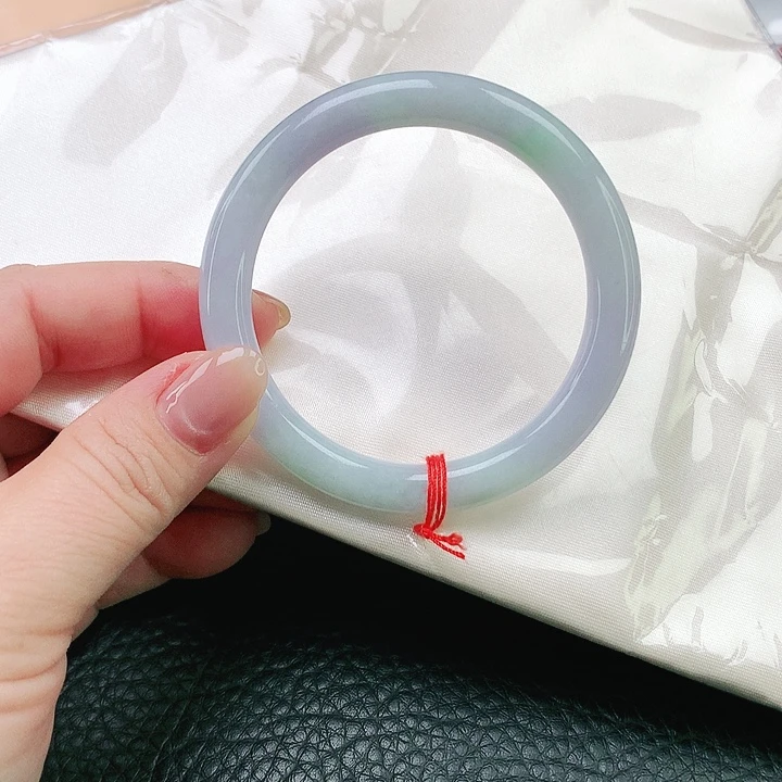 未镶嵌手镯翡翠翡翠185