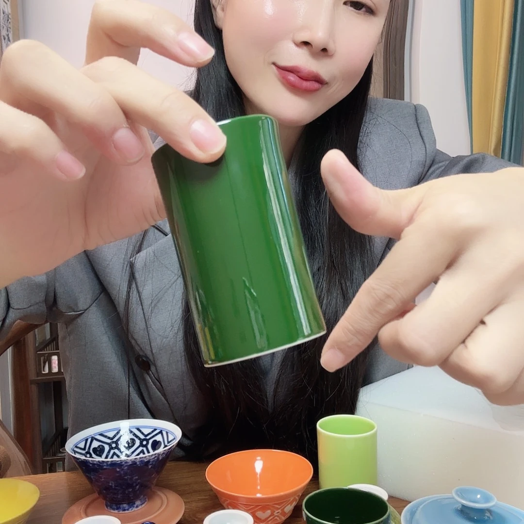 啊啊啊啊啊啊啊啊啊啊啊啊