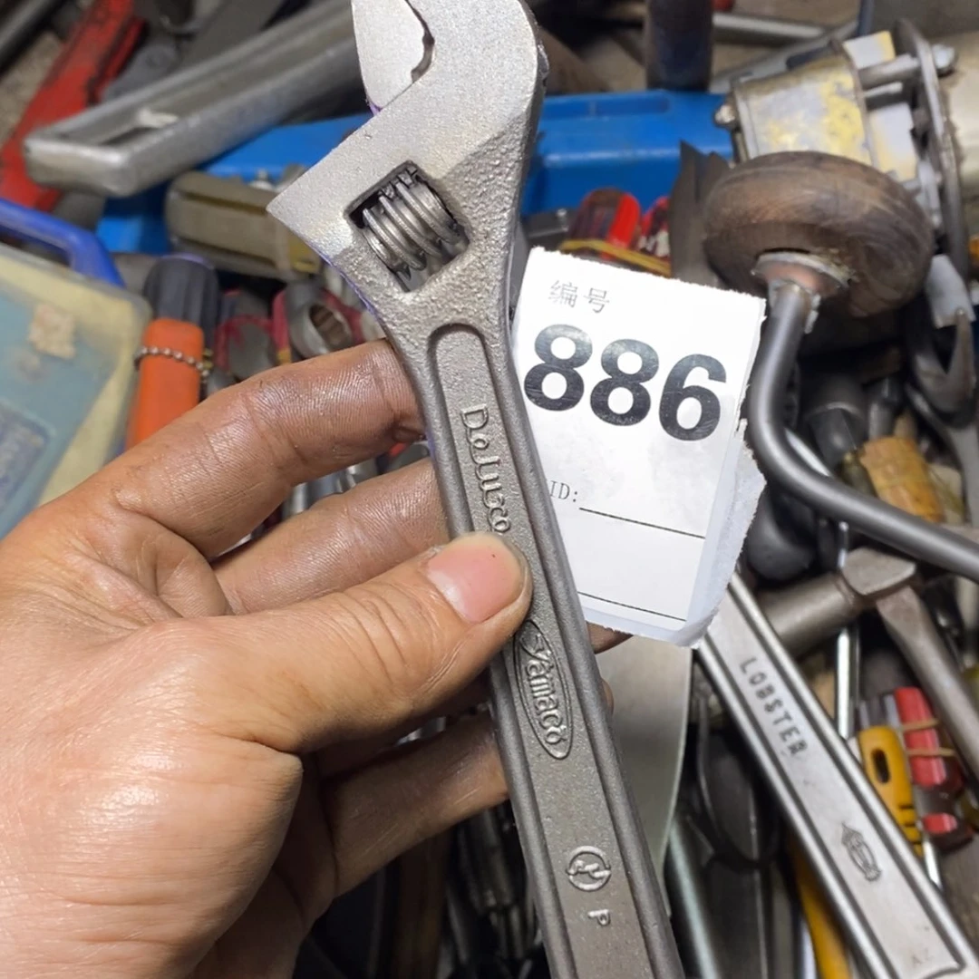 y***w五金工具手动工具