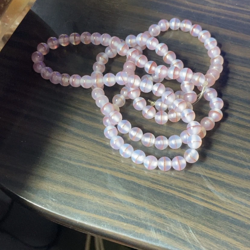 【闪购商品】定制玛瑙奋**习精品玛瑙