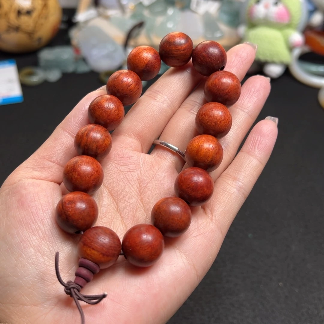 翡翠未镶嵌颈饰天然