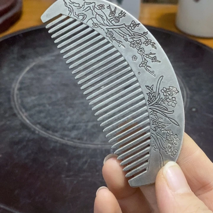 直播间实时直播截图