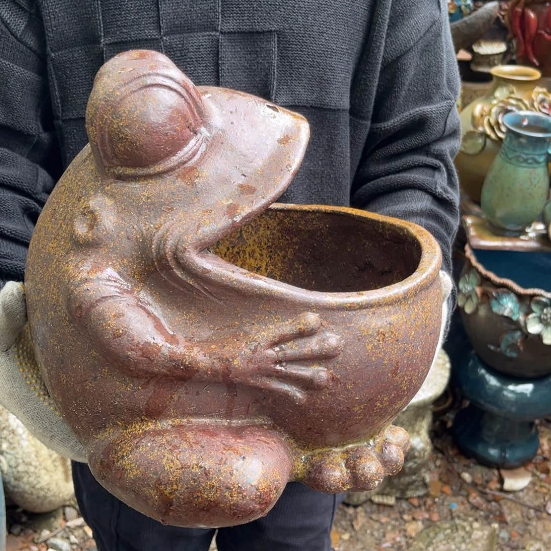 高28口21长28无孔正品