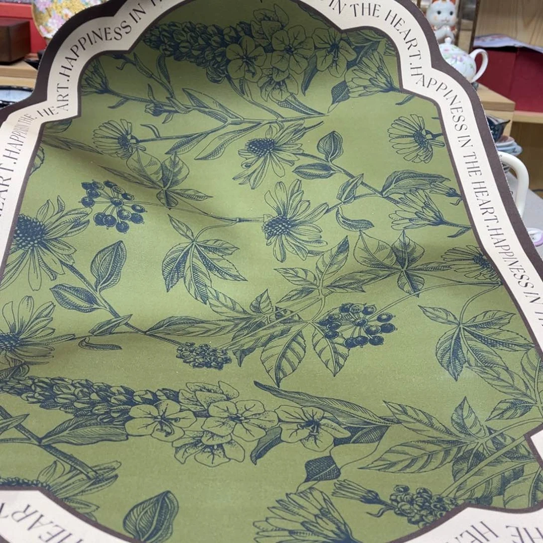 我的姐姐们好可爱