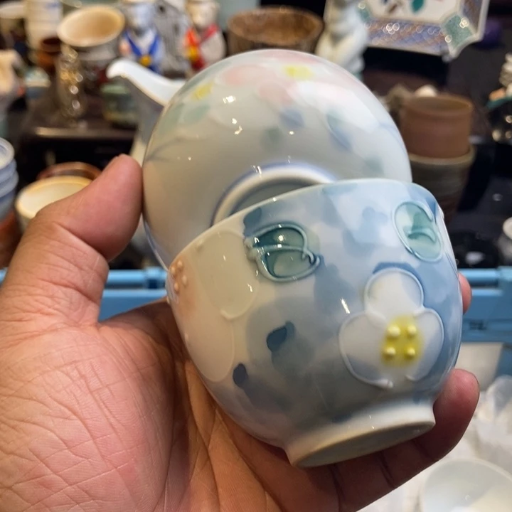 哈哈哈哈哈哈哈哈哈哈1