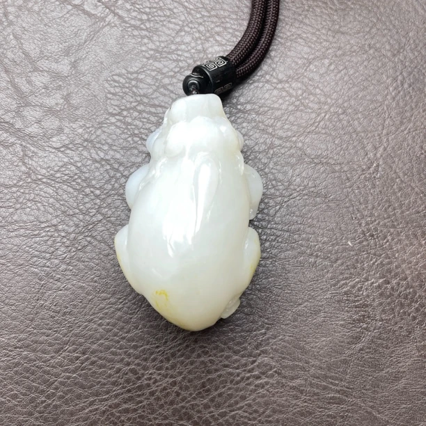 貔貅手把多样性发货拍一发一D2