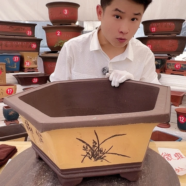 紫砂精品工厂直发