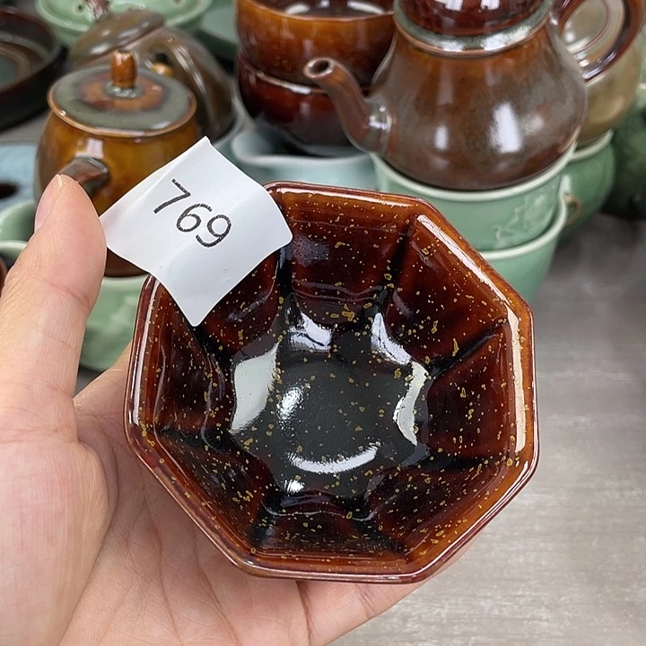 龙泉青瓷好好好啊769