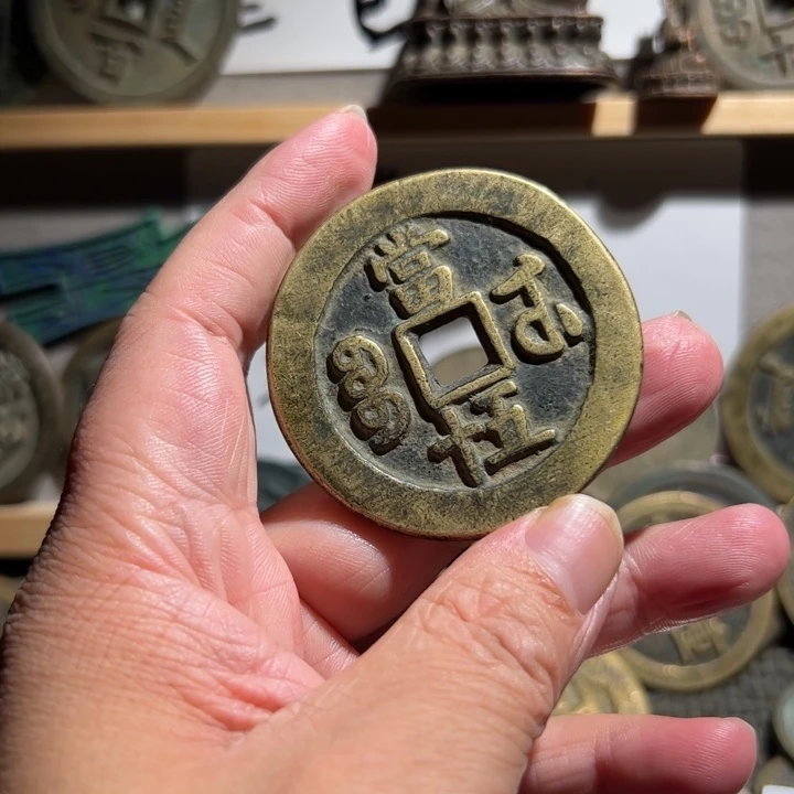 小郭小郭 手机挂件工艺品