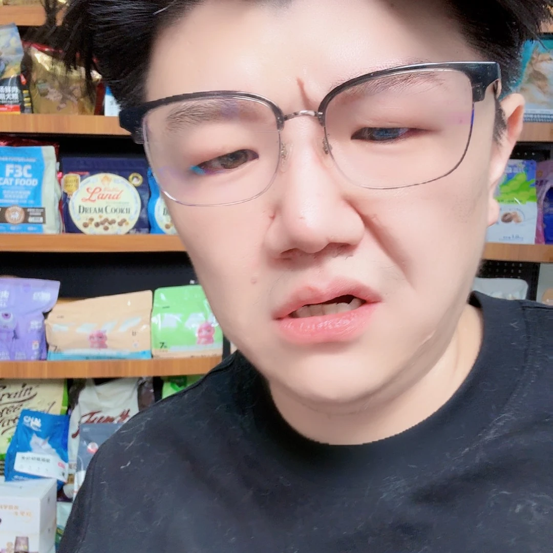 第***E可口可乐可口可乐啦啦啦