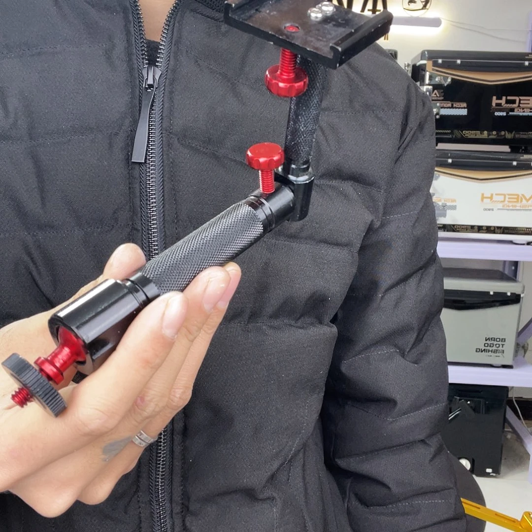 铁灯架差价差价差价差价