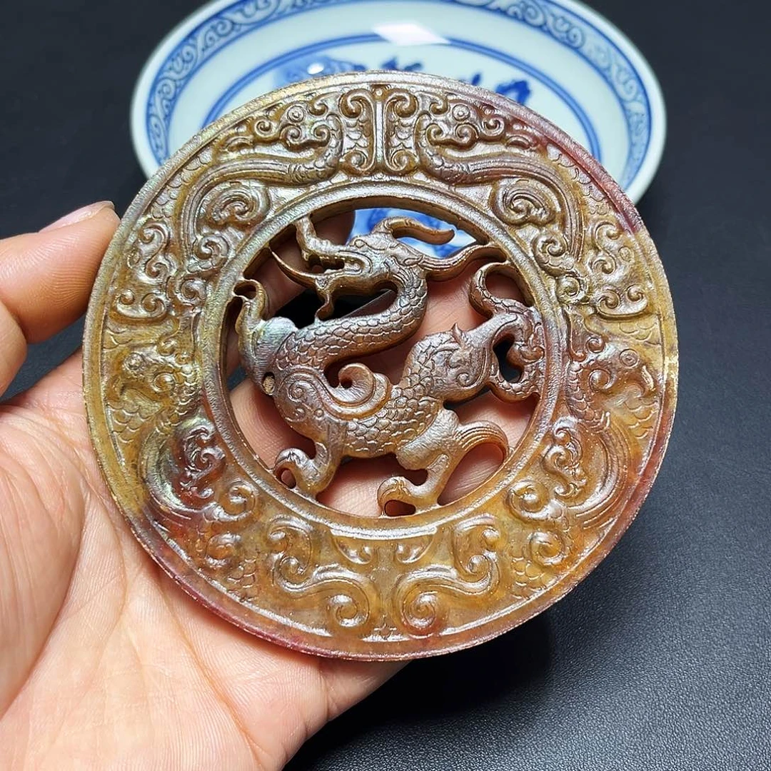 紫砂支持七天无理由