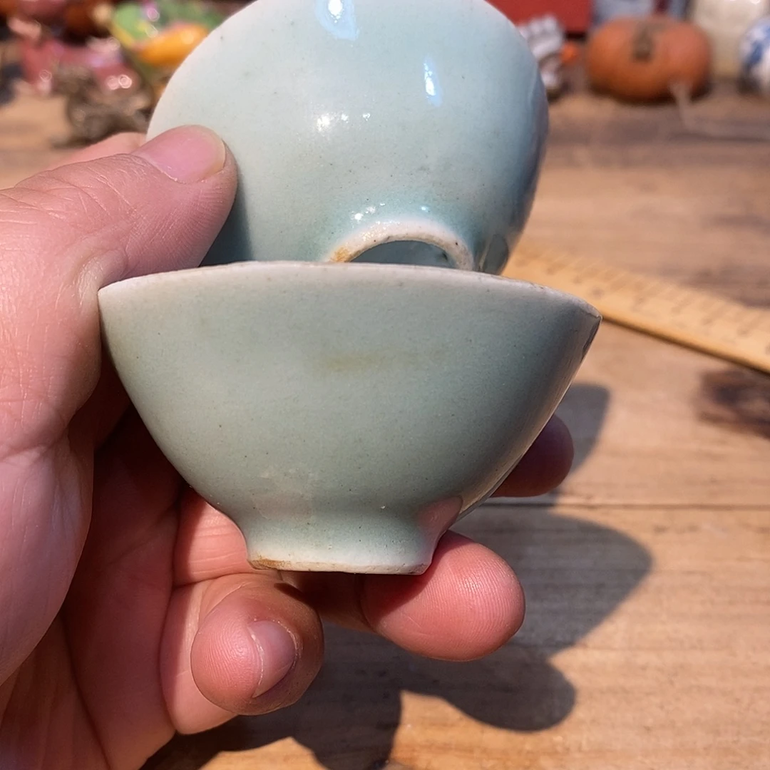 陶瓷陶瓷陶瓷茶具