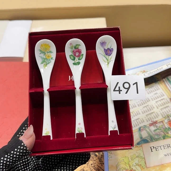 中古物品默认微瑕no退no换
