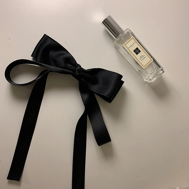 甜美抓夹小众百搭设计感时尚个性发夹19TS2947-01