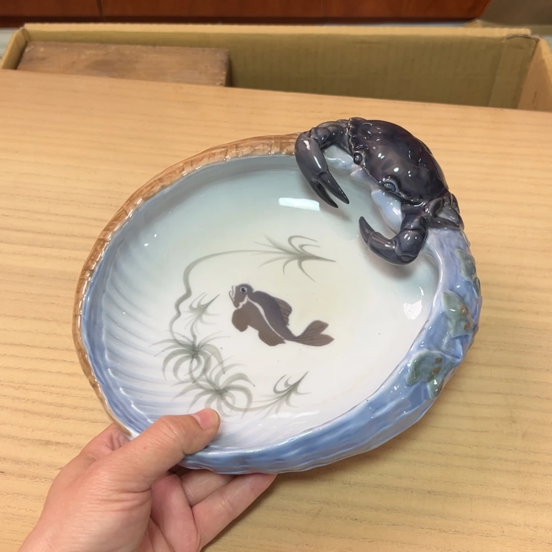 陶瓷工艺品陶瓷工艺品