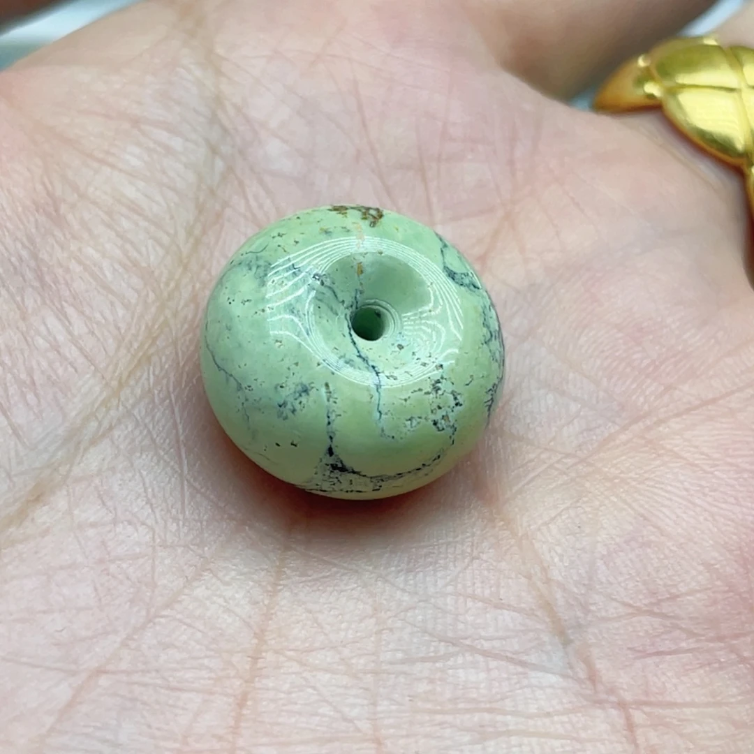 未镶嵌南红玛瑙珠宝奇石