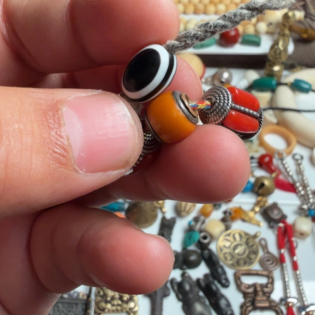 出***泥泥塑6666666666666666666