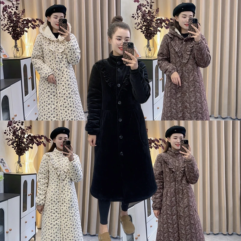 （N0退N0换）A100睡衣女听主播叫编码，默认瑕疵介意勿拍