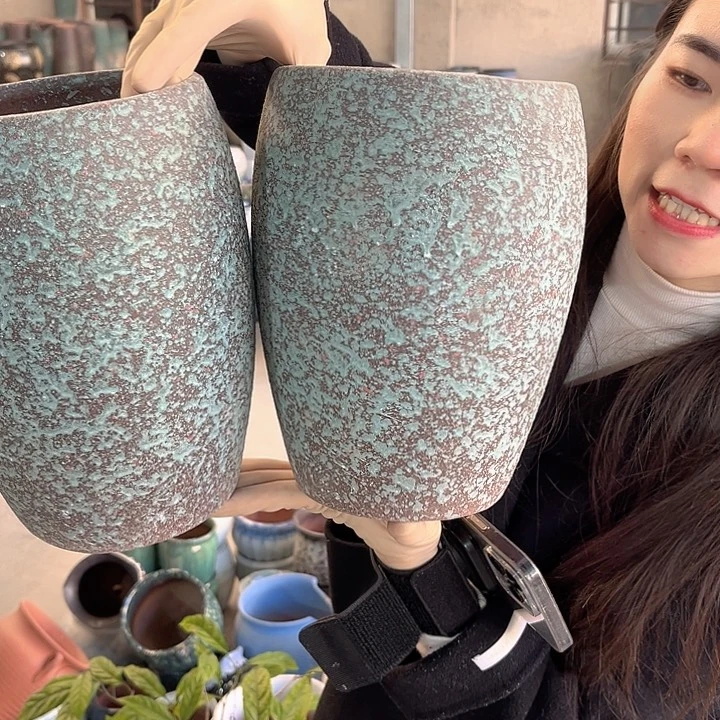 正品口15高24买买买