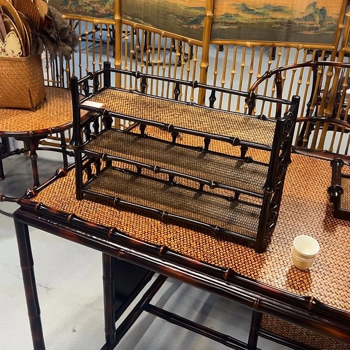 笻竹家具笻竹家具