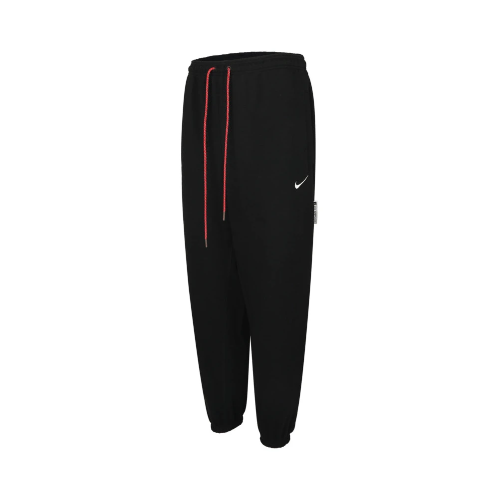 NIKE耐克2025男子AS M NK DF SI PANT GCEL针织长裤IB5497-010