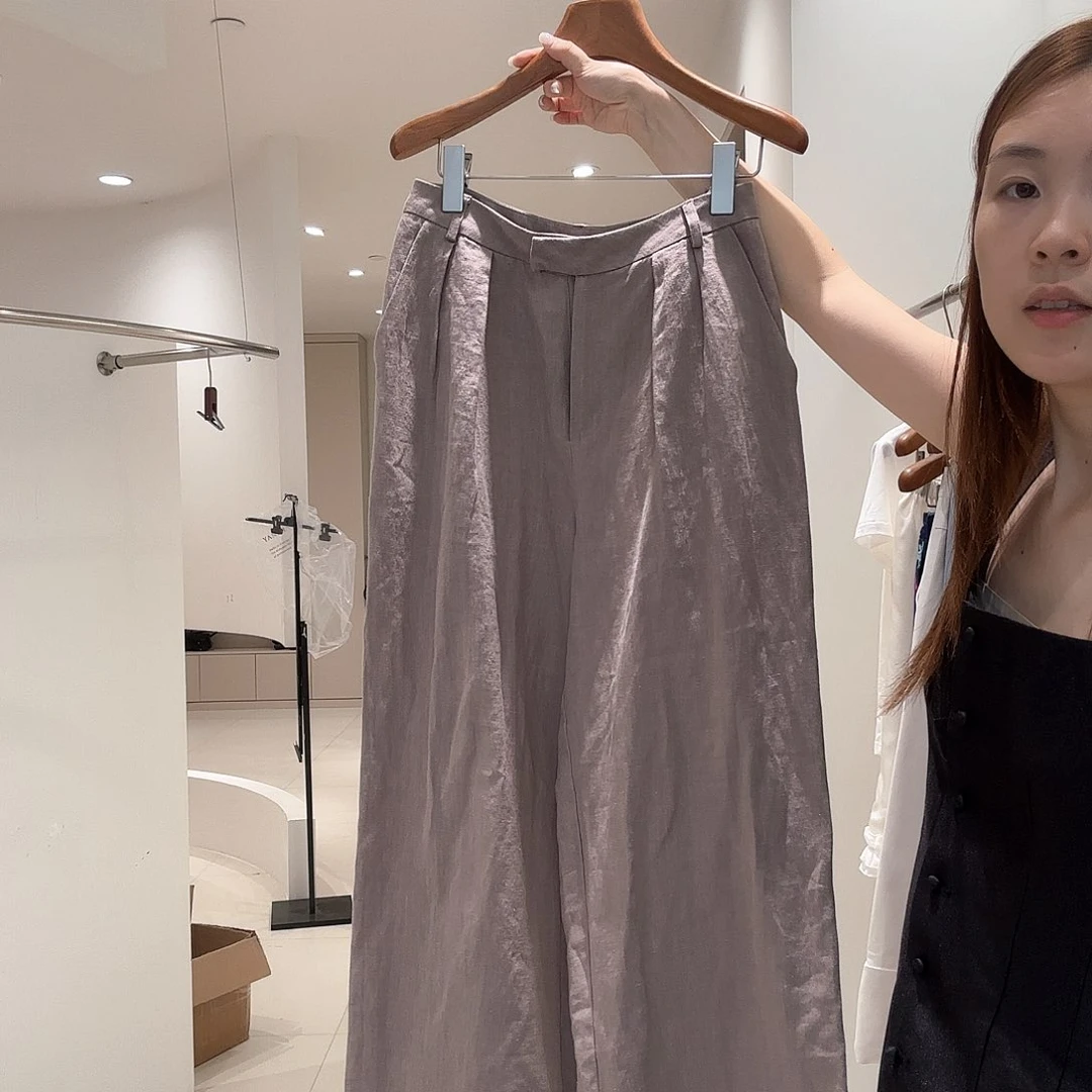 吊带哈回家看看你波波姐姐