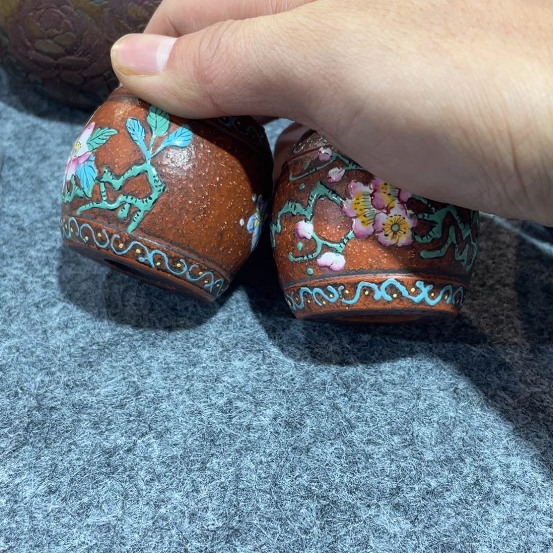 植***活紫砂我是一只小小鸟地