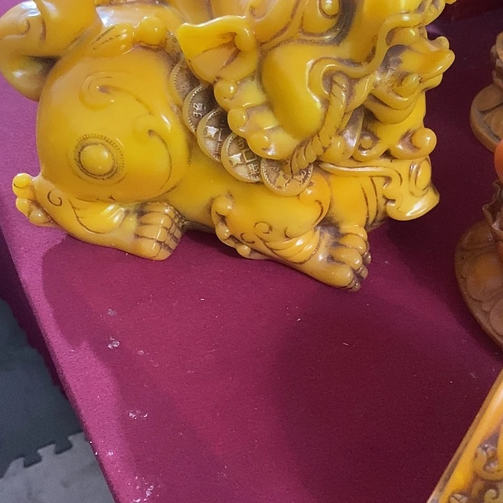 石材我是一只小小鸟地域文化特色