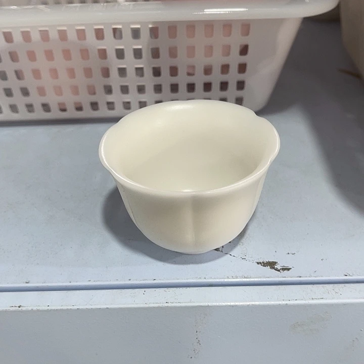 福利待遇多多哦哦哦