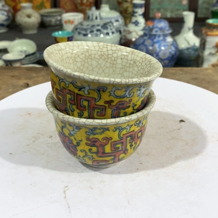 瓶111111111111111111