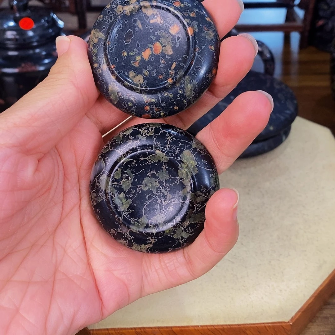 大***然奢上奢精品梅花玉N