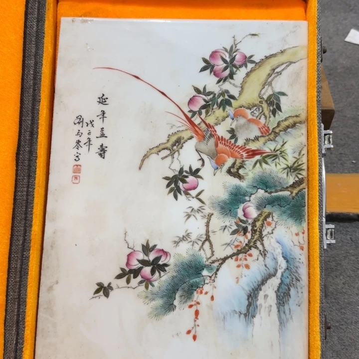 摆件景德镇陶瓷322222222222222