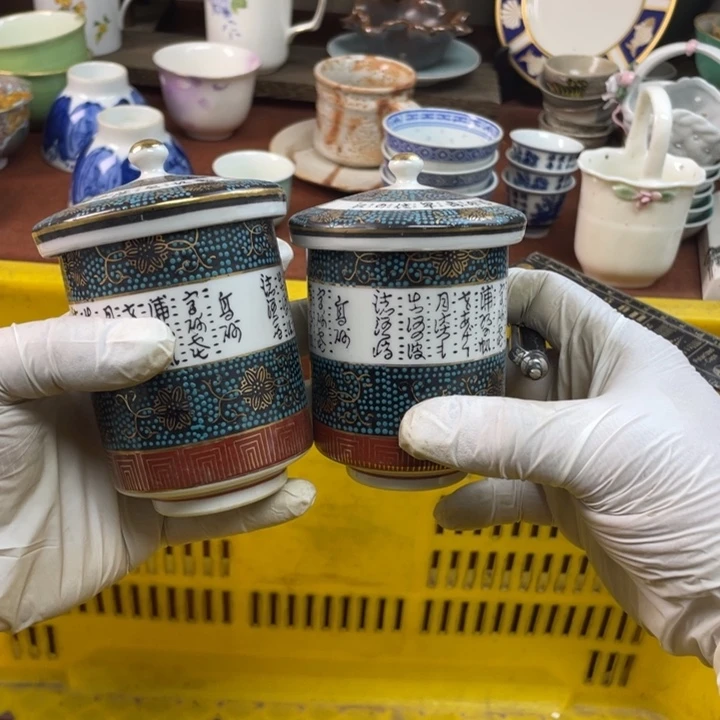 陶莱瓷购购购购购购
