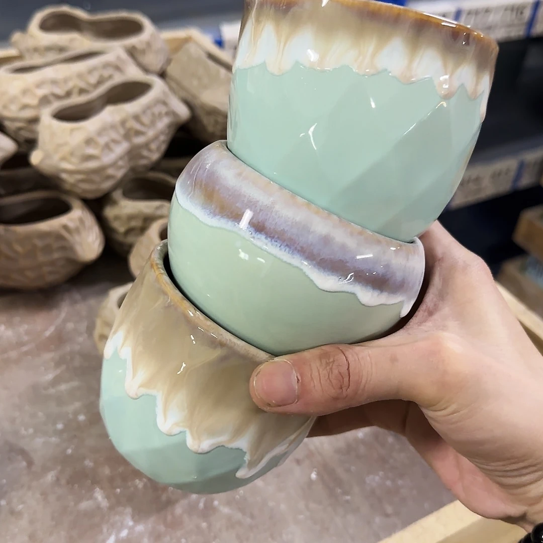 3个福利局［凑9元包邮24小时发］