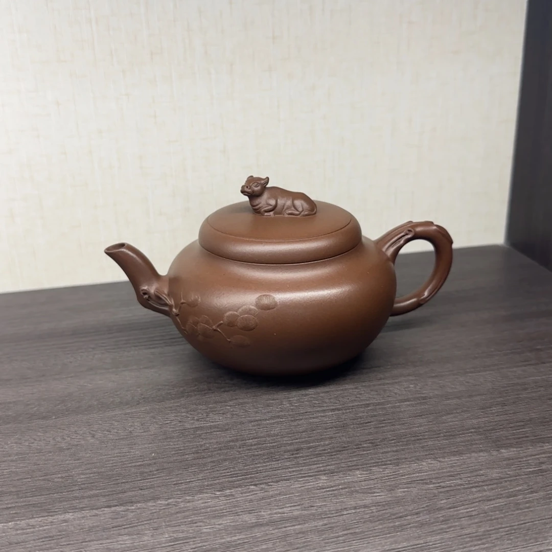 紫砂茶壶紫砂紫砂紫砂紫砂紫砂