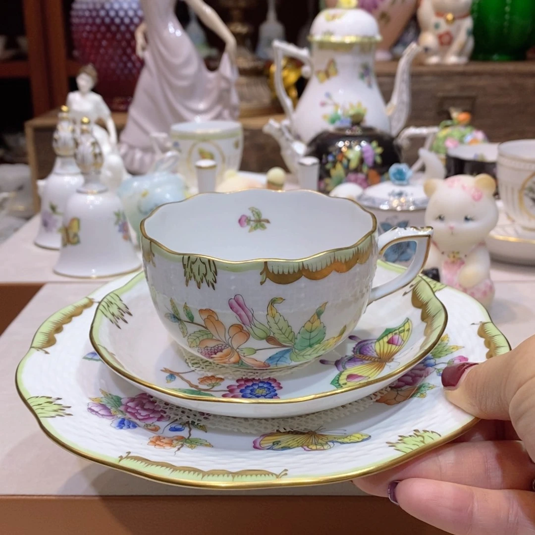 瓷片美呀呀呀呀呀呀呀