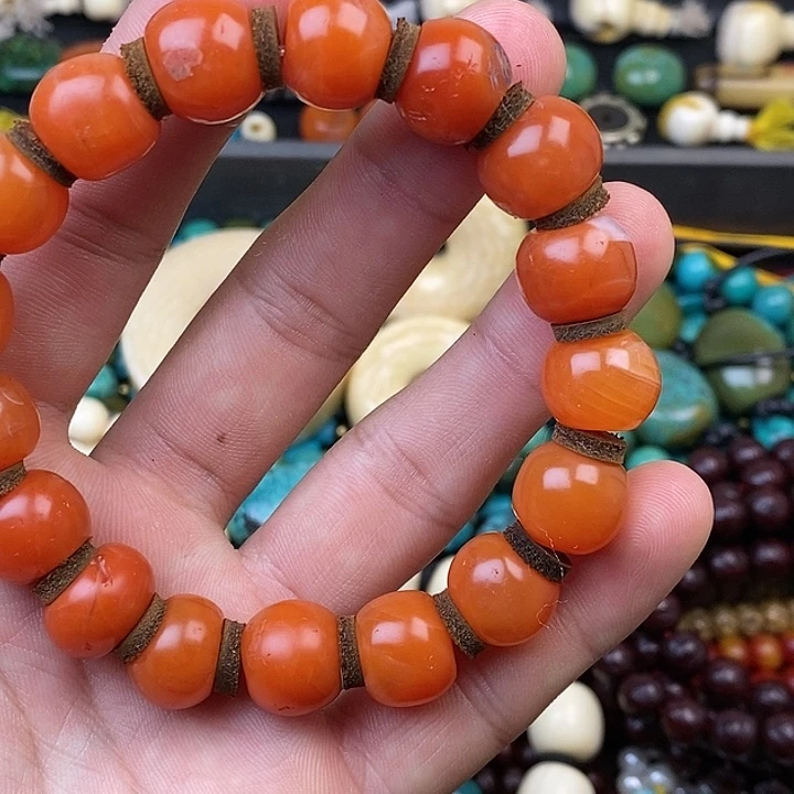 哈哈哈哈哈哈哈哈哈哈哈哈