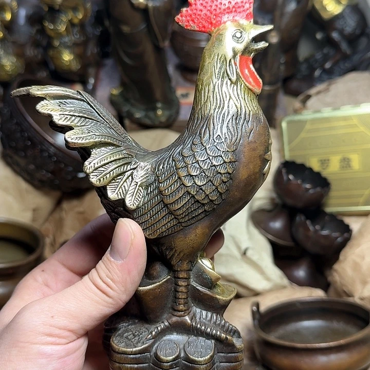 点击链接下单即可