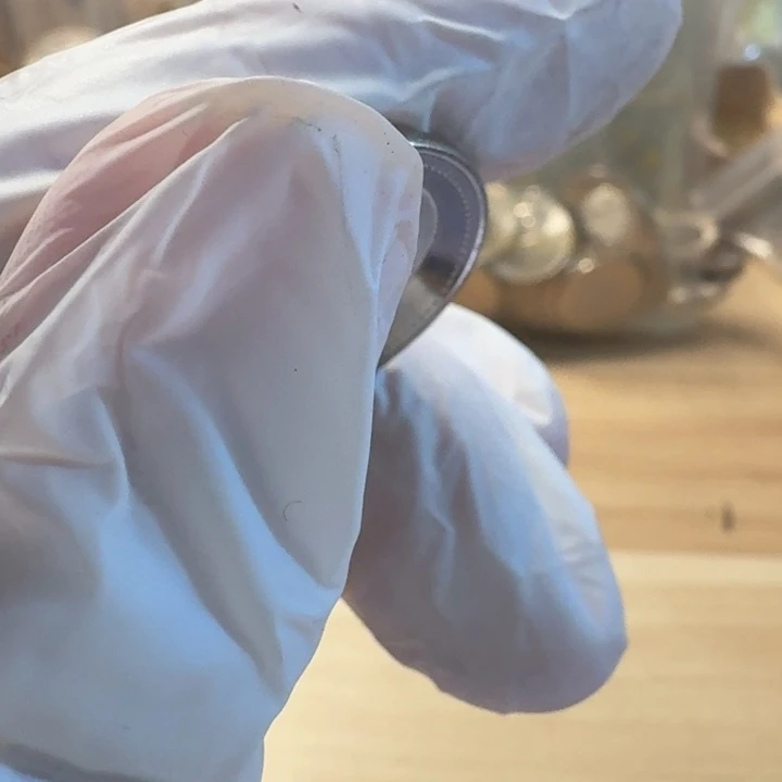 其他普通金属国运昌隆