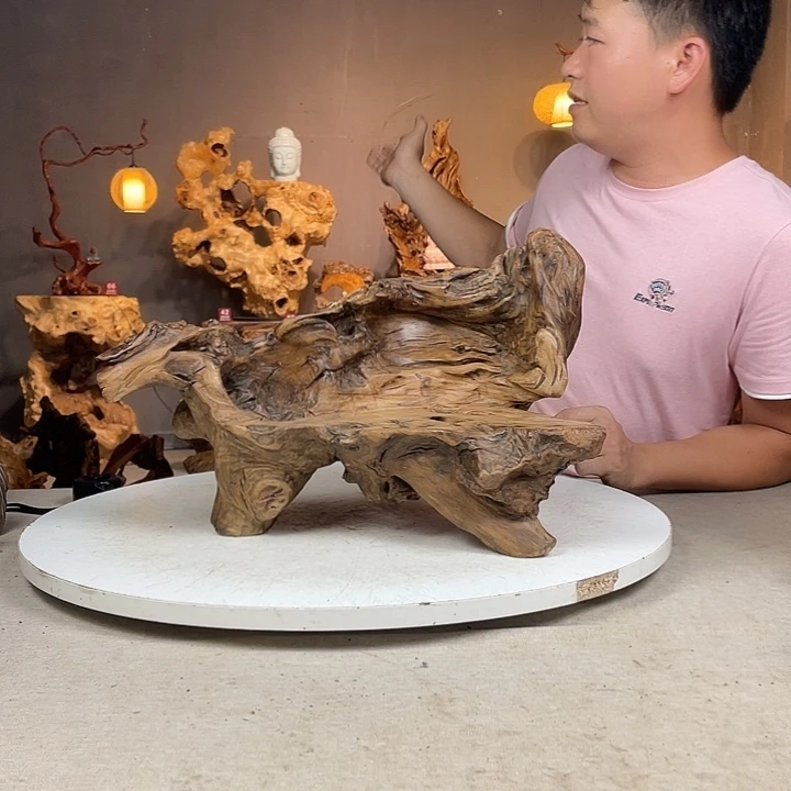 心***渡木112222222334）h66777