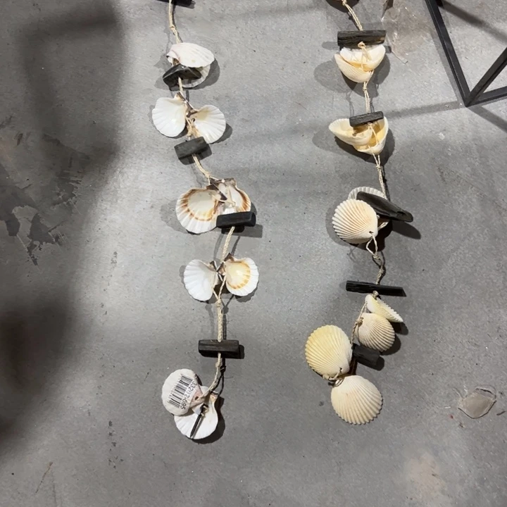 云***一对，外贸孤品，默认瑕疵