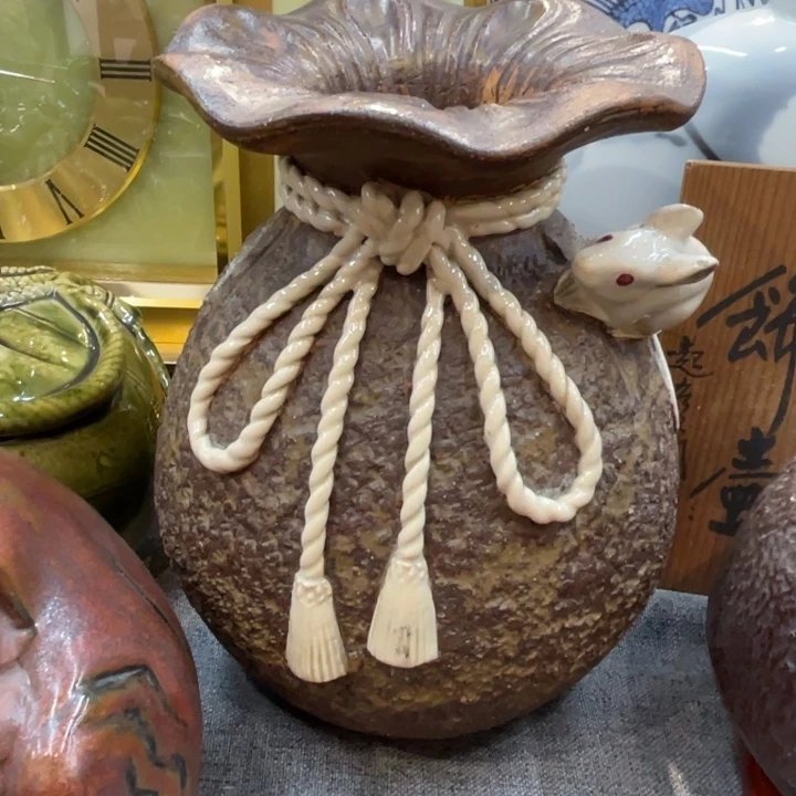 中古品看仔细谨慎参拍