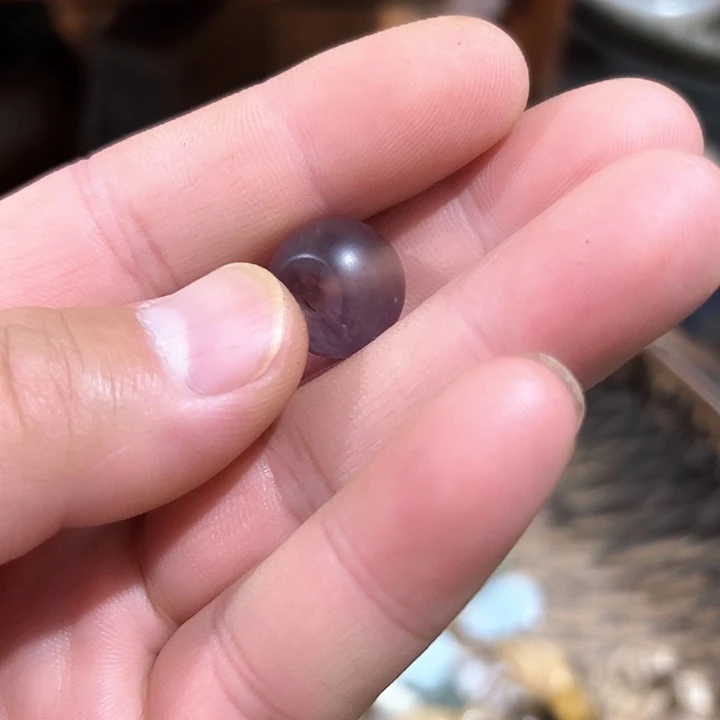 小***如瓷片瓷片瓷片瓷片