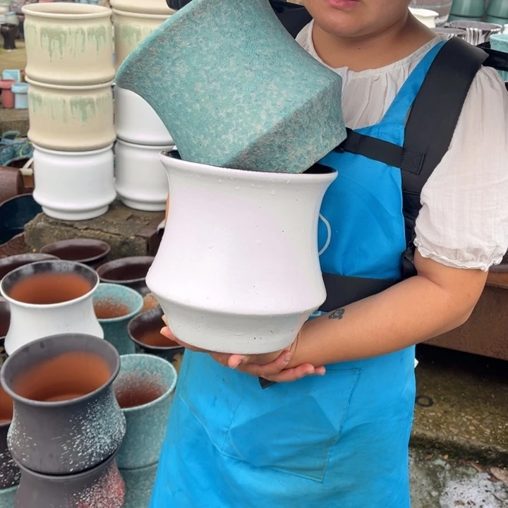 口20高20正品正品