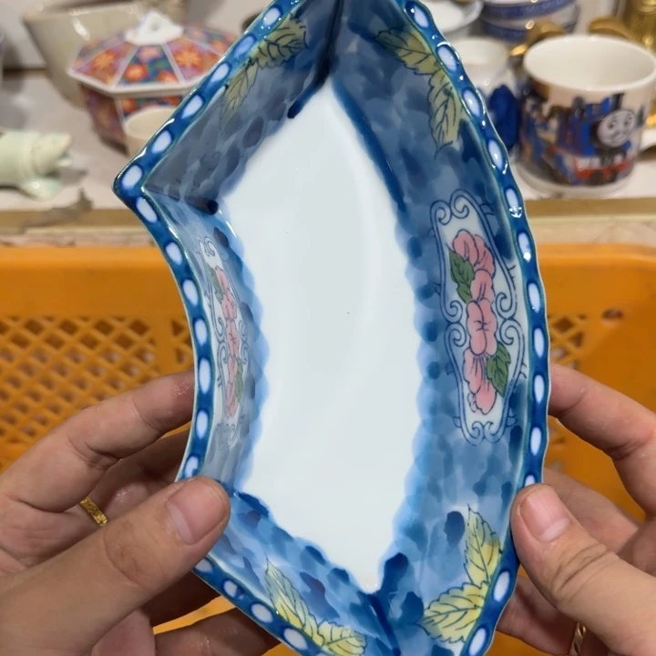 陶瓷推荐第二名20包邮