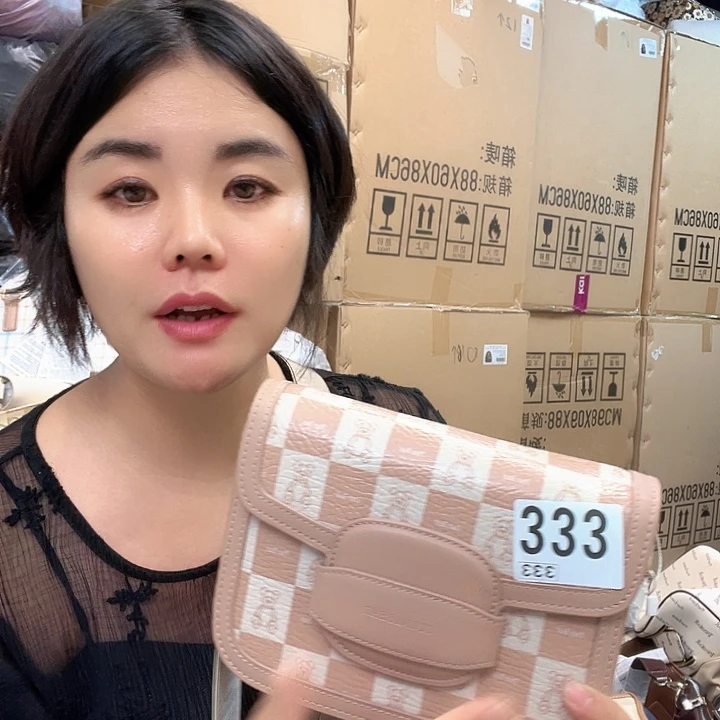 PVC 包包包包包包包包吧