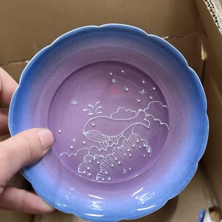 微瑕介意的不要下单芙*